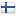 tennis.fi hosted country